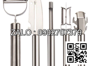 Dao bào trong 30x15x12mm