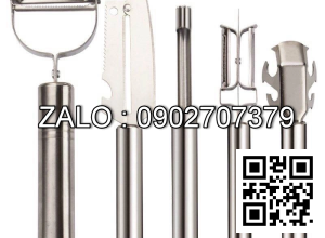 Dao bào trong 30x19x12mm