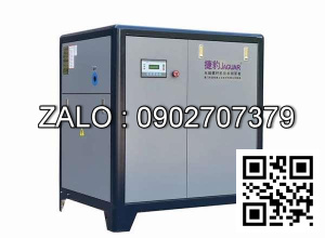 Máy nén khí piston 2HP 1 cấp Jaguar EV51H100