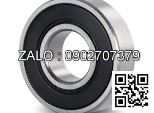 Vòng bi 6702 RS  15x21x4
