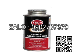 Keo vá hộp 200cc Maruni