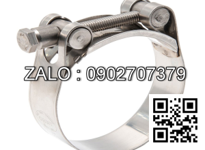 Cổ dê inox phi 22-30mm
