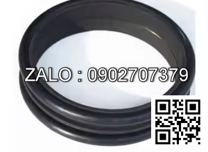 Phốt mặt chà Do Type 4317586