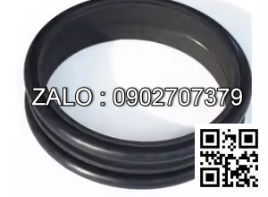 Phốt mặt chà Do Type 4163731