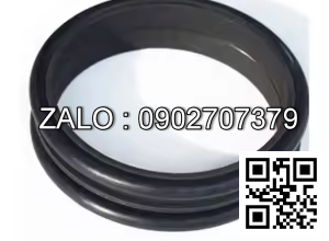 Phốt mặt chà Do Type 4056360