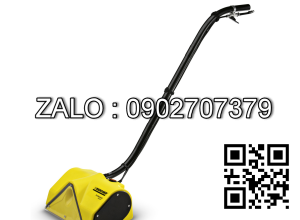 Bàn chải điện Karcher PW 30/1 (1.913-102.0) cho Puzzi 200 S