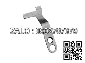 Dao cắt chỉ máy may 1 kim