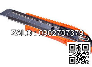 Dao rọc giấy lớn Asaki LC500 AK-8742