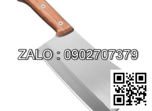 Dao chặt King Fish HQ (kiện 100 cái)