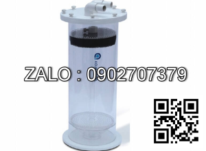 Lò đựng vật liệu lọc bể cá cảnh AE-FR40 cho bể 400 lít