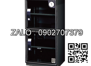 Tủ chống ẩm Eureka AD-75