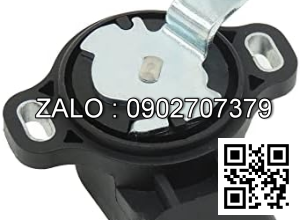 Biến trở chân ga xe nâng TCM TCM-FB10~25-6