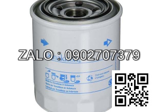 Lọc P181134 Donaldson