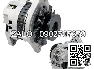 Máy phát điện DAEWOO DB33,G424,4TNE98,4TNV98