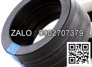 Phốt HMSA10V, 65x85x10