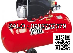 Máy Nén Khí Fini SKM 13-150-3M