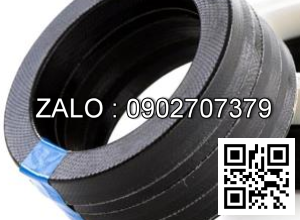 Phốt DSI - 71*81*6/8