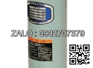 Kích thủy lực 1 chiều 15tấn, 350mm OSAKA E15S35