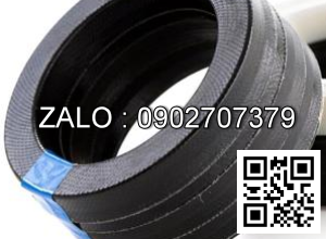 Phốt TC 25X40X7 FKM