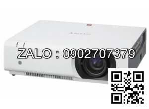 Máy chiếu Sony CW275