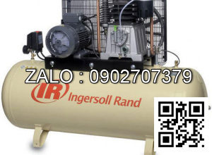 Máy nén khí Ingersoll Rand 3000XB20/12