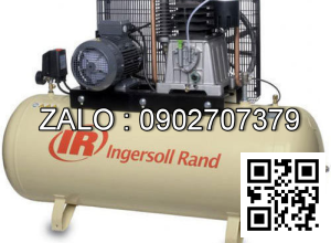 Máy nén khí Ingersoll Rand 7100D15/12