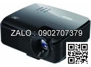 Máy chiếu phim cao cấp Infocus IN3228HD