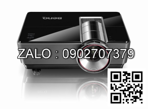 Máy chiếu 3D BenQ SX914