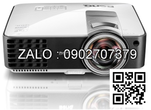 Máy chiếu 3D BenQ 824ST