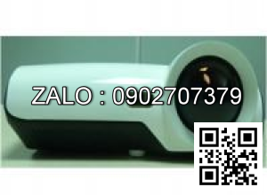 Máy chiếu siêu gần ACTO Sunflower DX210ST