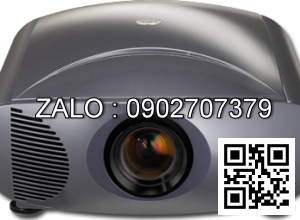 Máy chiếu SIM2 Grand Cinema MICO 50