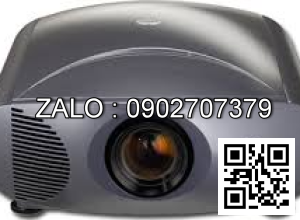 Máy chiếu SIM2 Multimedia MICO 40