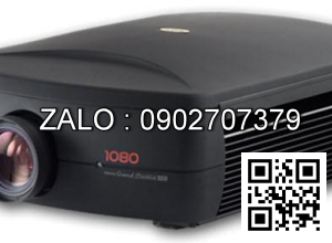 Máy chiếu SIM2 Multimedia HT5000E