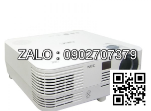 Máy chiếu NEC NP-VE281XG
