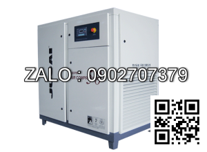 Máy nén khí trục vít Jucai JC7.5XHA