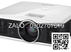 Máy chiếu Samsung F10M