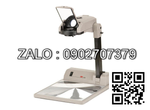 Máy chiếu OverHead 3M 1620