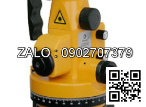 Máy chiếu đứng DZJ20C