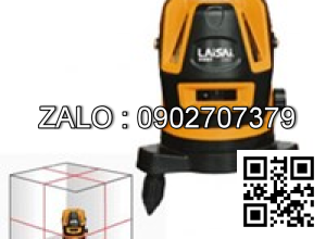 Máy chiếu tia laser FL607