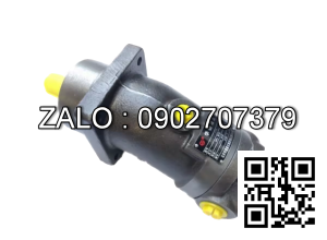 Bơm thủy lực Piston TAIZHOU A2F500L3P5