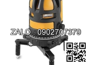 Máy chiếu tia laser 6 tia 55plus