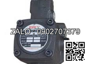 Bơm thủy lực Ealy 50T-23FRL-TSP