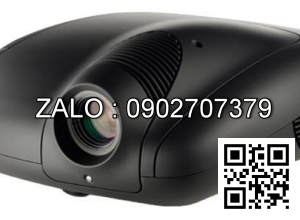 Máy chiếu SIM2 Multimedia NERO 3D-2