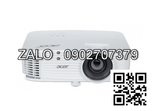 Máy chiếu Acer DLP XD-1270D