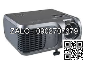 Máy chiếu Acer DLP XD-1280D