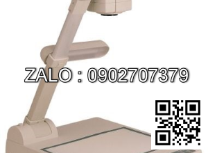 Máy chiếu vật thể Megapower MPV-820