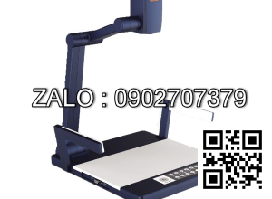 Máy chiếu vật thể Inno i3