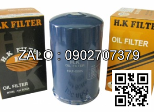 lọc  K63123802 , 631-23-802