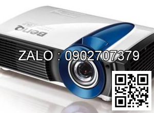 Máy chiếu BenQ LX810STD