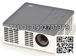 Máy chiếu mini 3M MP410